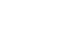 Logo du site portfolio de Loic DAYANT