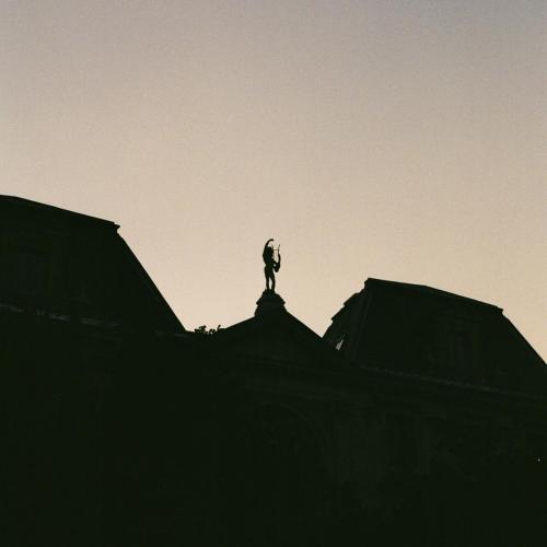untitled