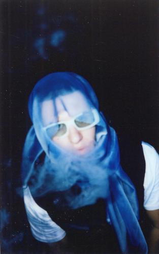rapboy
