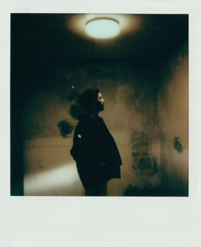 Untitled, Thomas
